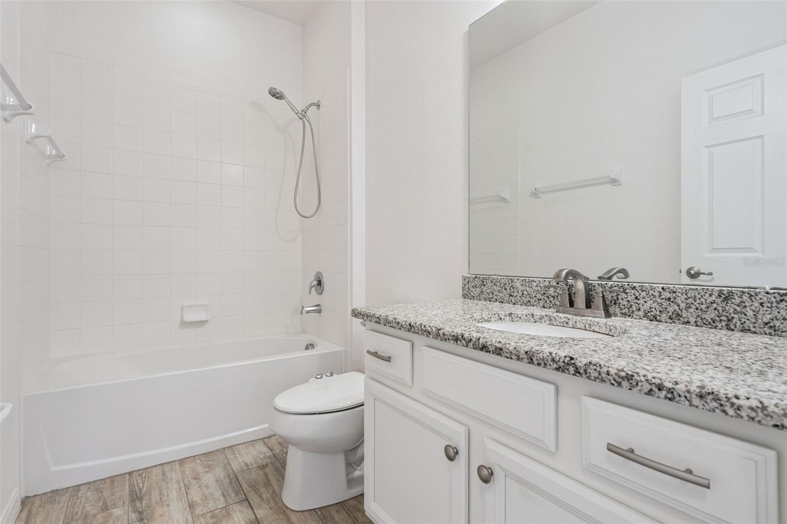 603 PESCARA AVE, DAVENPORT, FL, 33837