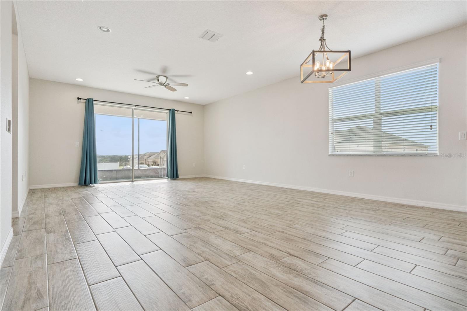 603 PESCARA AVE, DAVENPORT, FL, 33837
