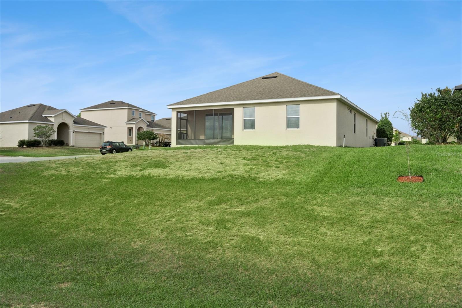 603 PESCARA AVE, DAVENPORT, FL, 33837