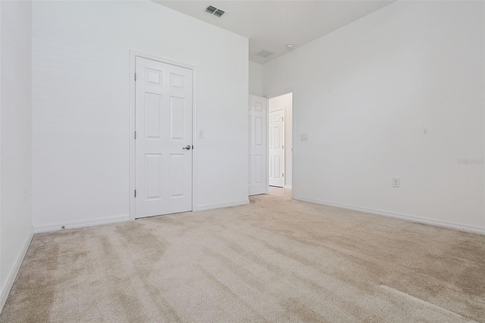 603 PESCARA AVE, DAVENPORT, FL, 33837