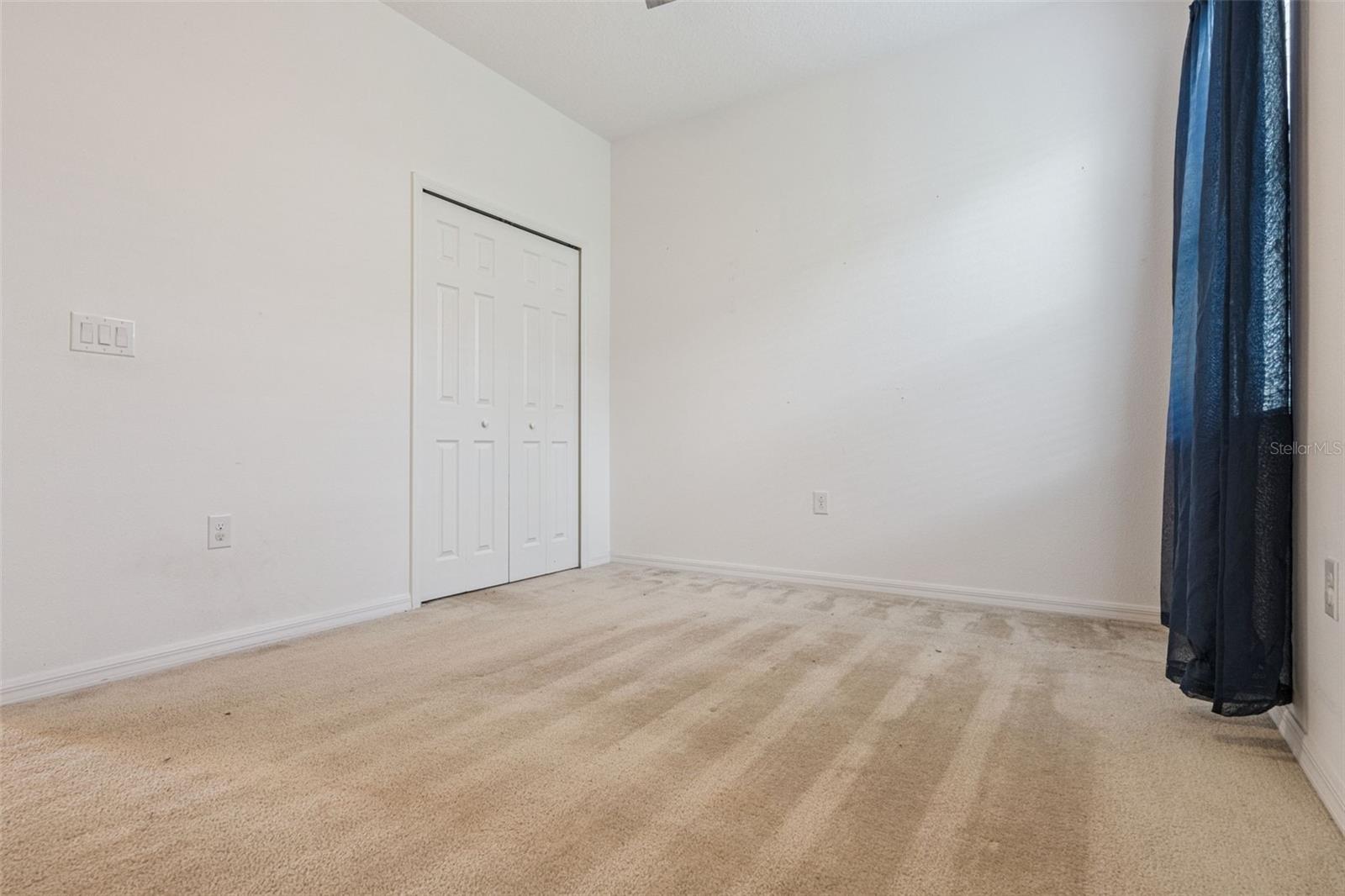 603 PESCARA AVE, DAVENPORT, FL, 33837