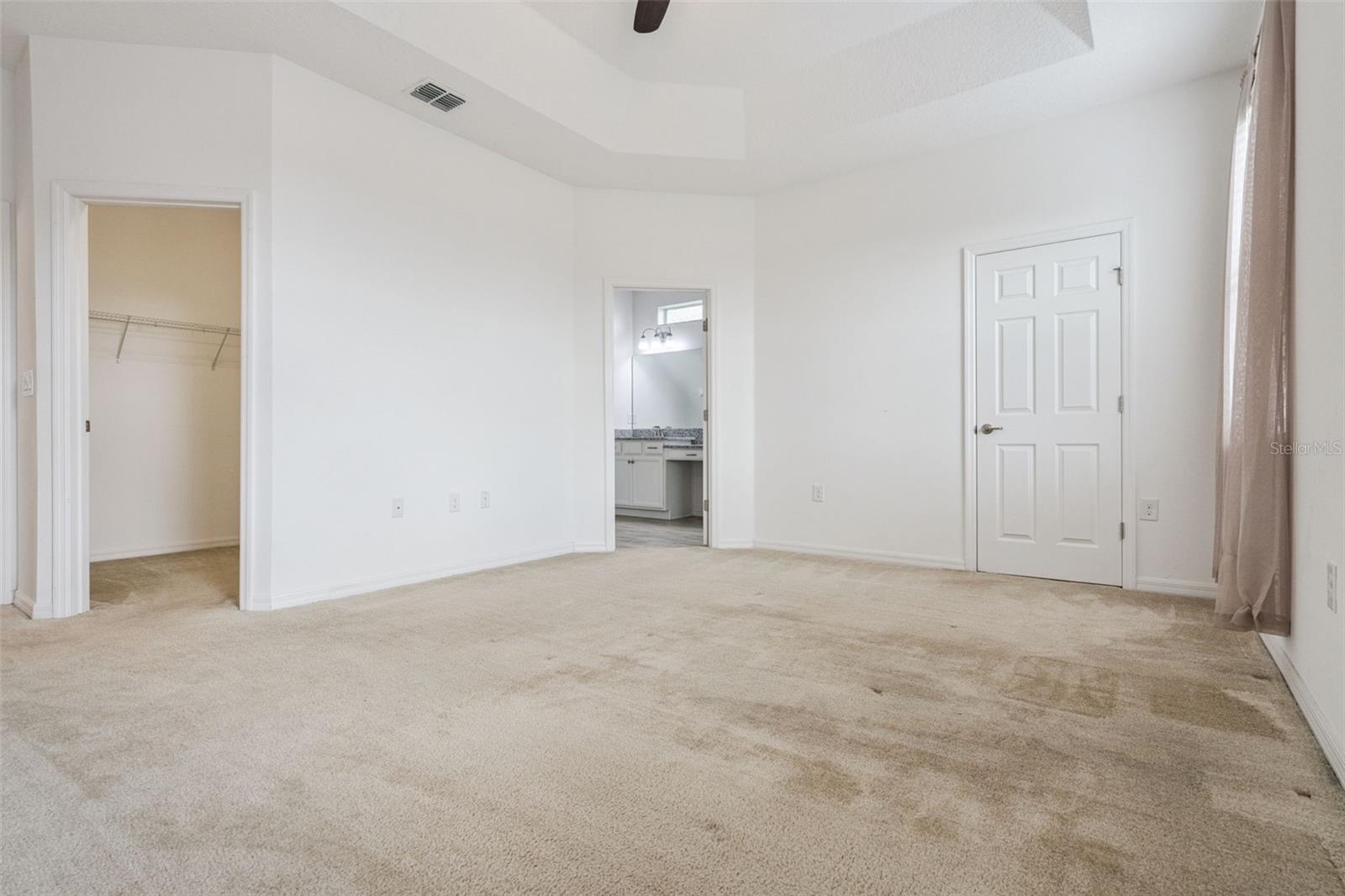 603 PESCARA AVE, DAVENPORT, FL, 33837