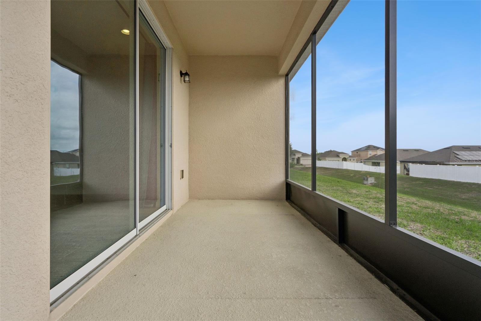 603 PESCARA AVE, DAVENPORT, FL, 33837