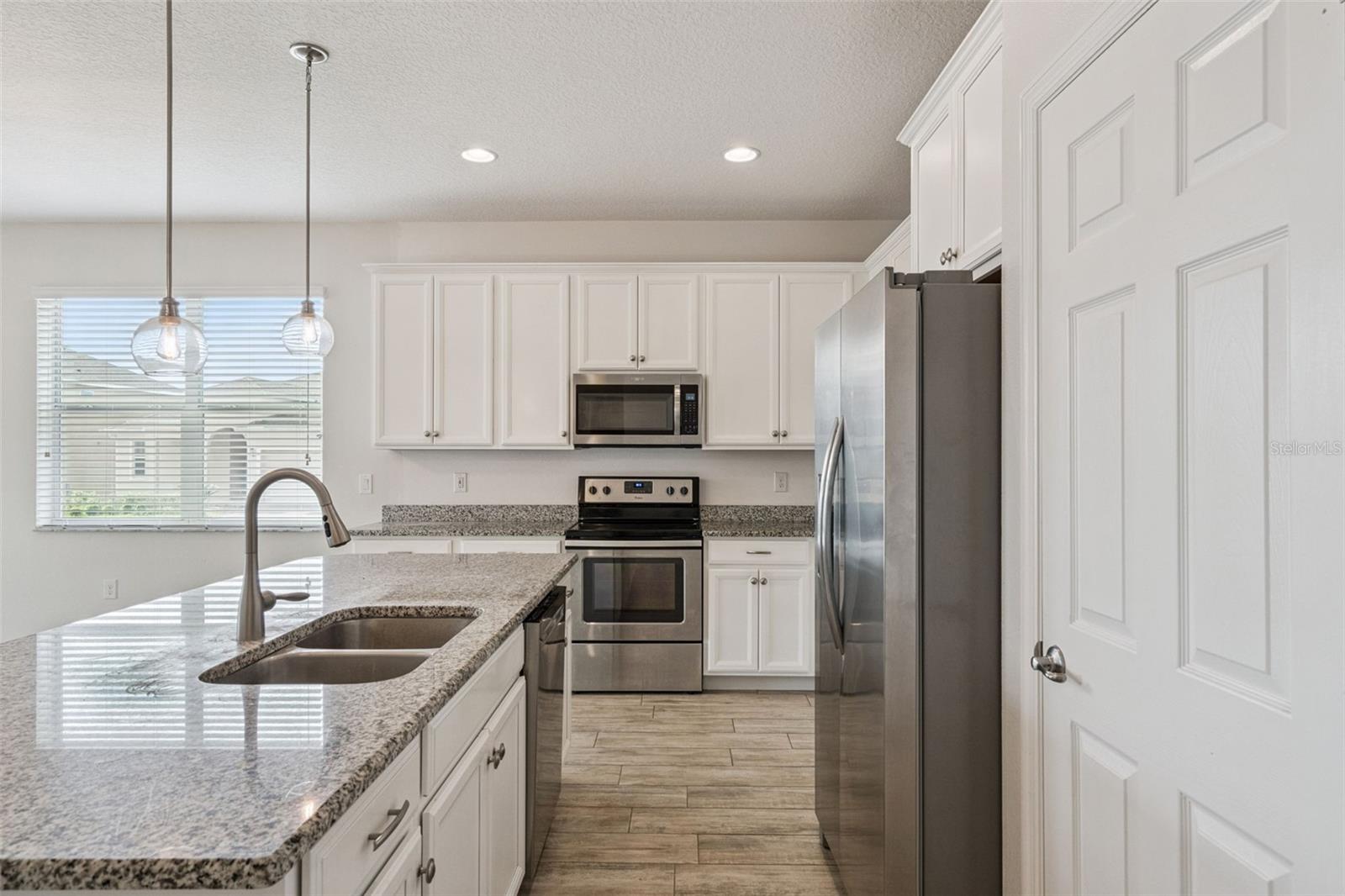 603 PESCARA AVE, DAVENPORT, FL, 33837