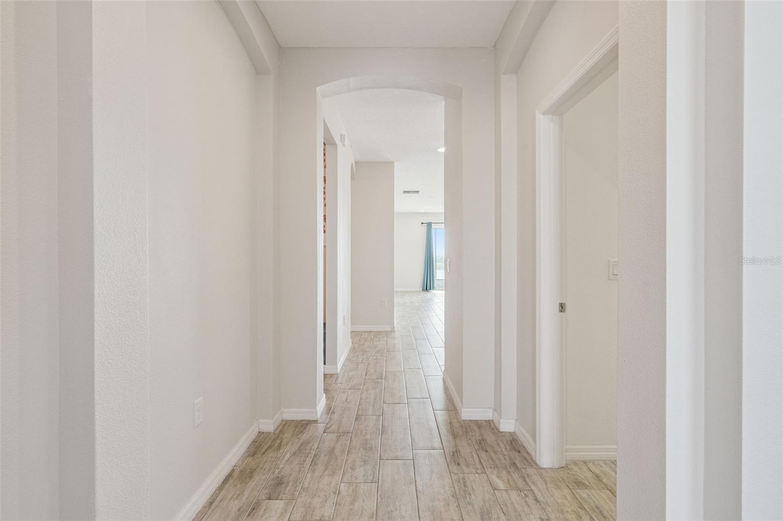 603 PESCARA AVE, DAVENPORT, FL, 33837