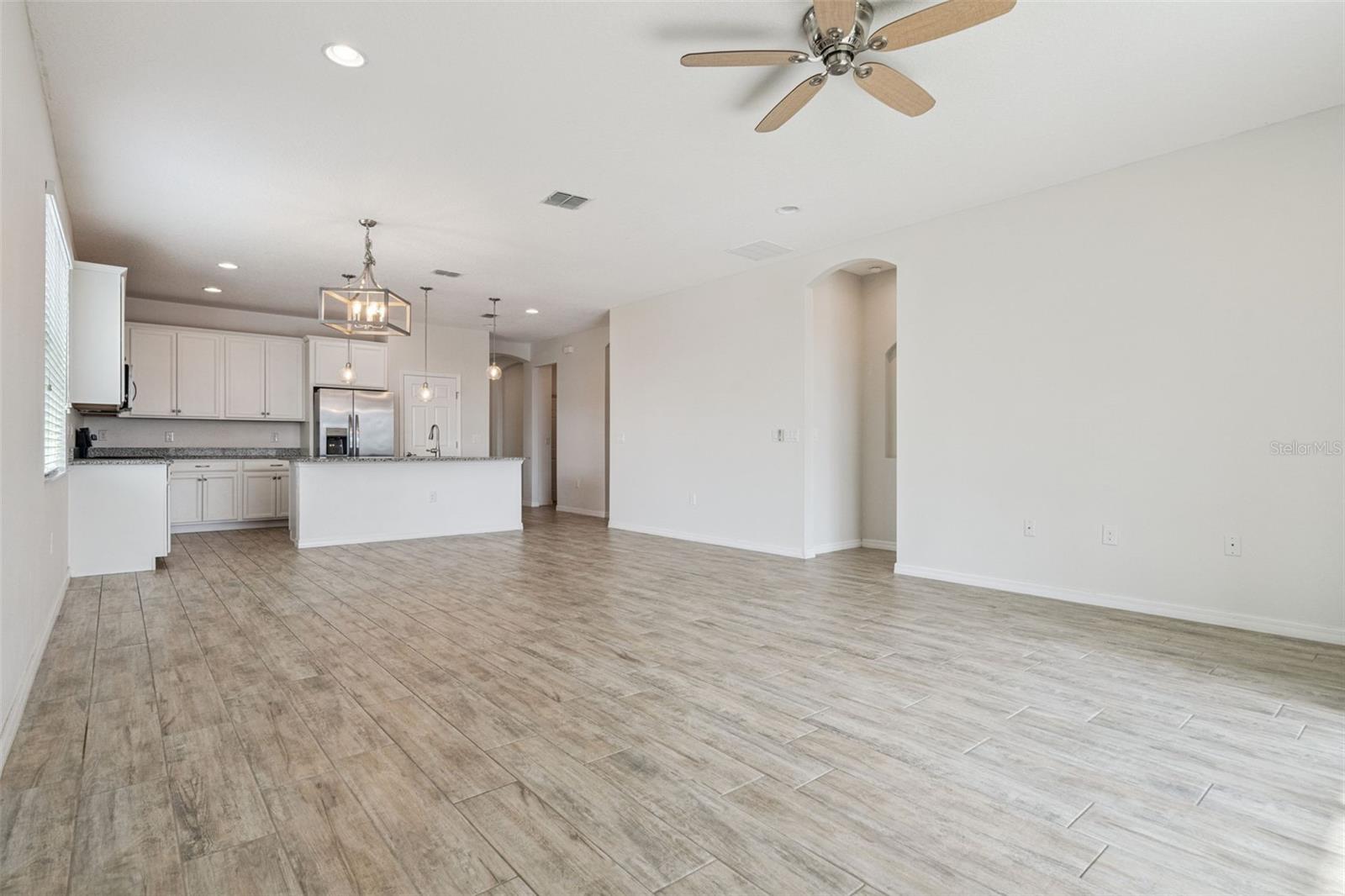 603 PESCARA AVE, DAVENPORT, FL, 33837