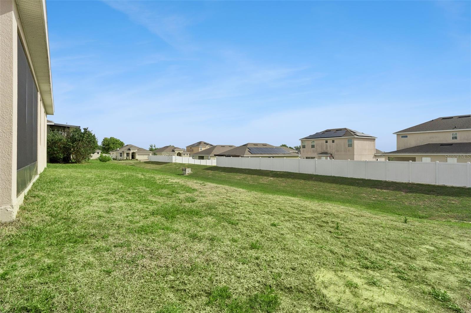 603 PESCARA AVE, DAVENPORT, FL, 33837
