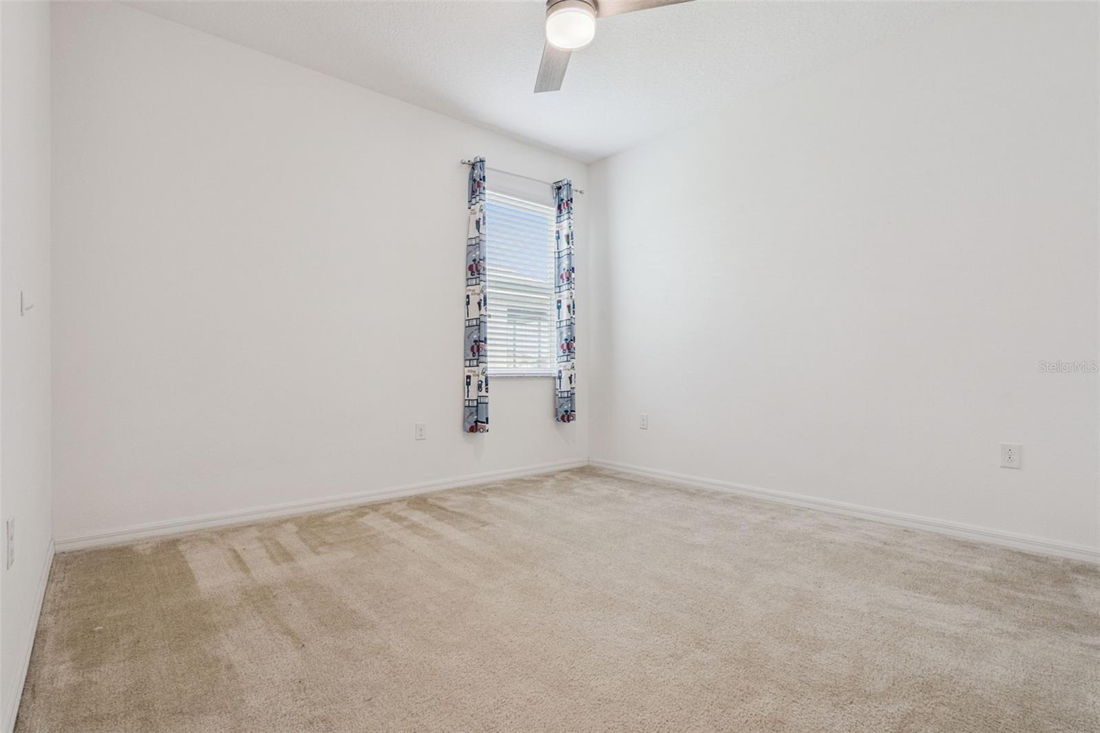 603 PESCARA AVE, DAVENPORT, FL, 33837