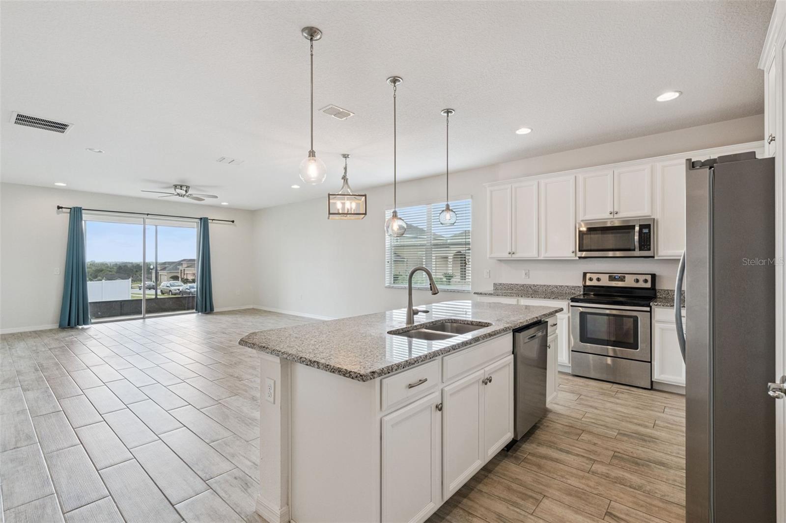 603 PESCARA AVE, DAVENPORT, FL, 33837