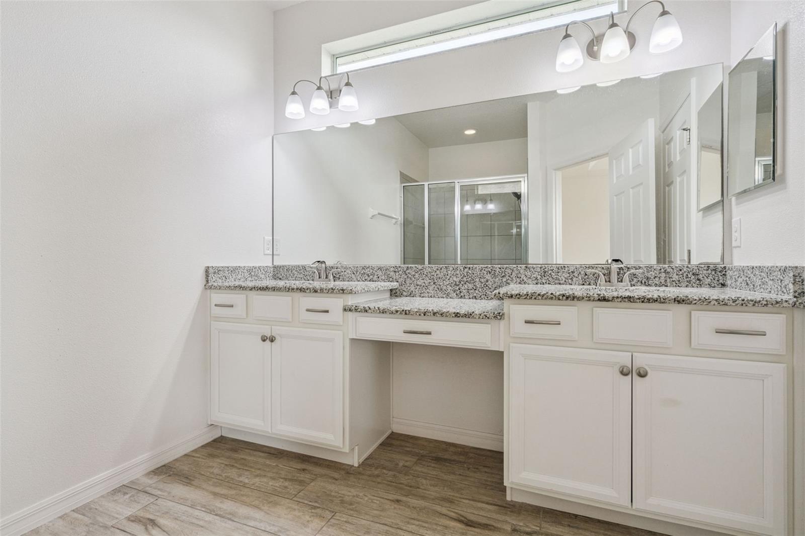 603 PESCARA AVE, DAVENPORT, FL, 33837
