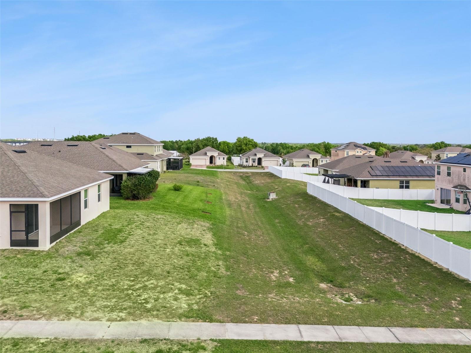 603 PESCARA AVE, DAVENPORT, FL, 33837