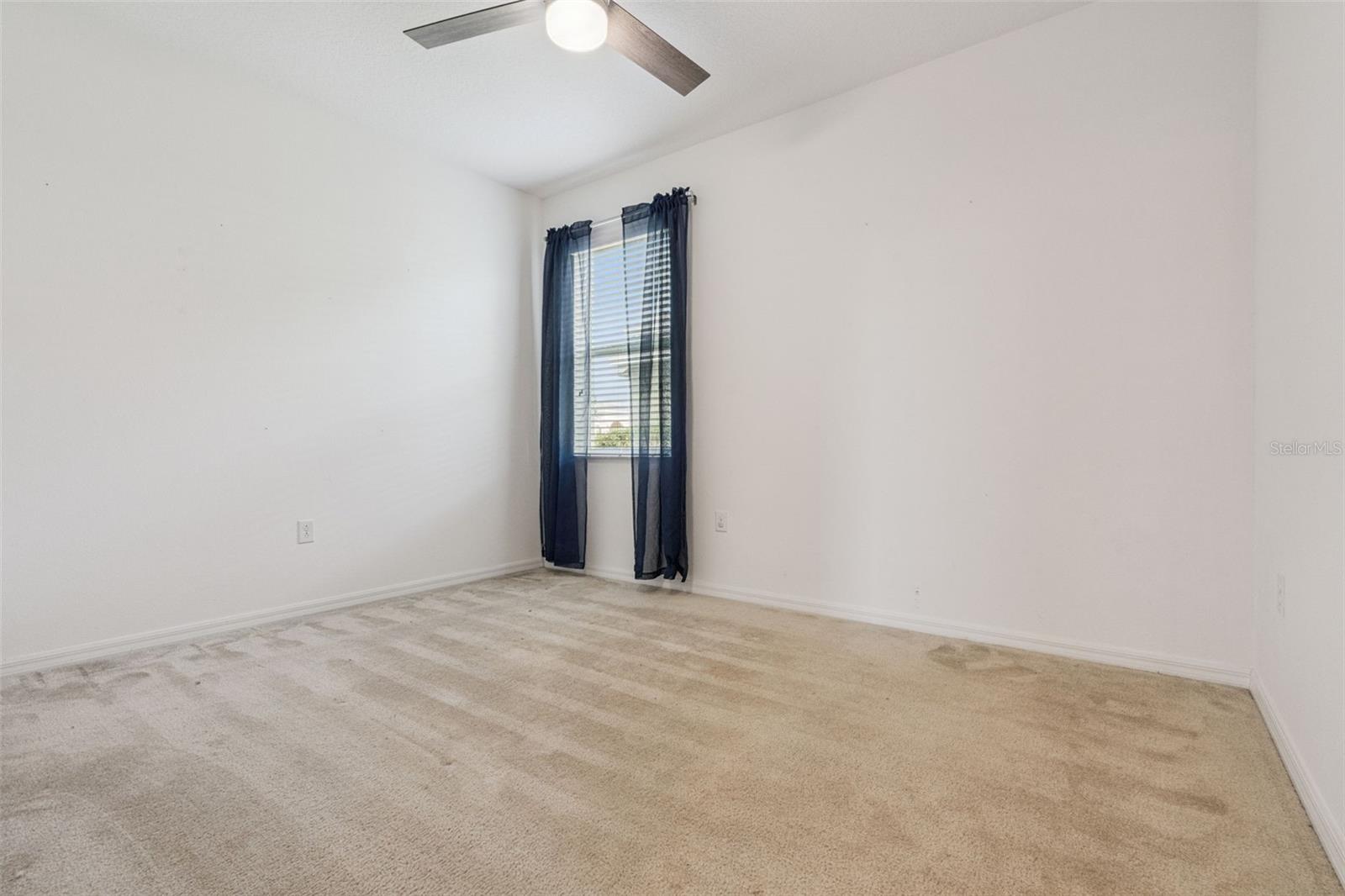603 PESCARA AVE, DAVENPORT, FL, 33837