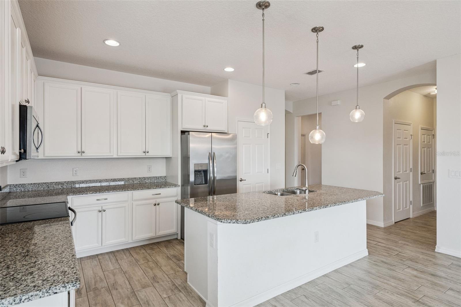 603 PESCARA AVE, DAVENPORT, FL, 33837
