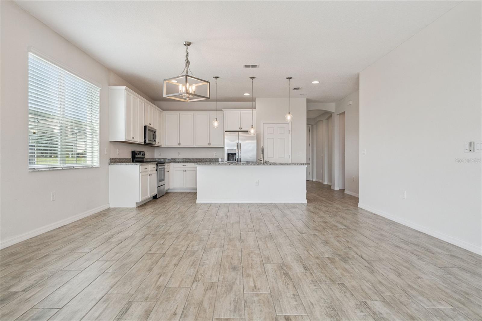 603 PESCARA AVE, DAVENPORT, FL, 33837