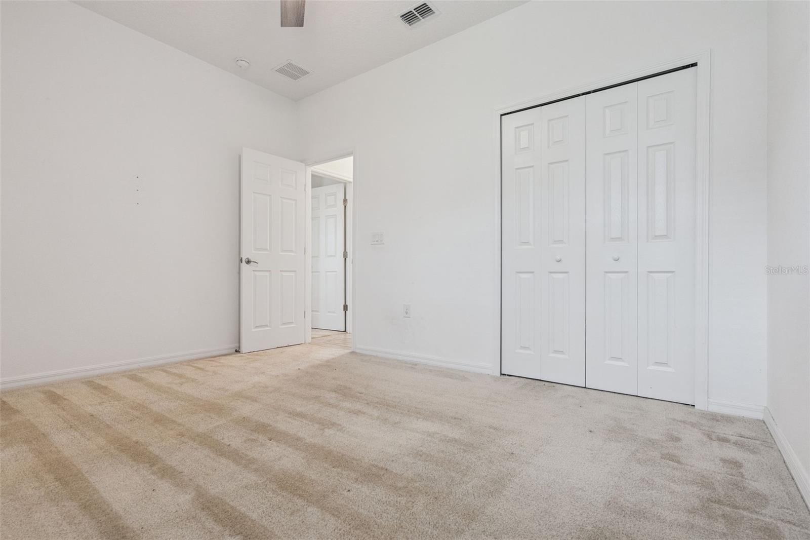 603 PESCARA AVE, DAVENPORT, FL, 33837