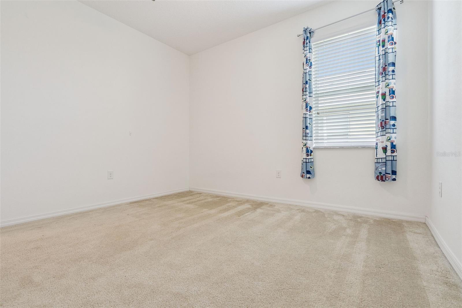 603 PESCARA AVE, DAVENPORT, FL, 33837