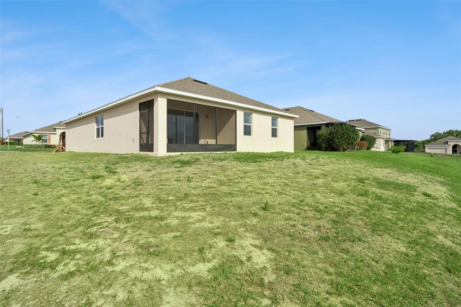 603 PESCARA AVE, DAVENPORT, FL, 33837
