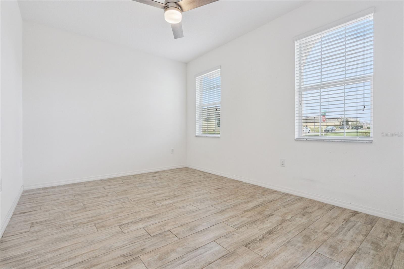 603 PESCARA AVE, DAVENPORT, FL, 33837
