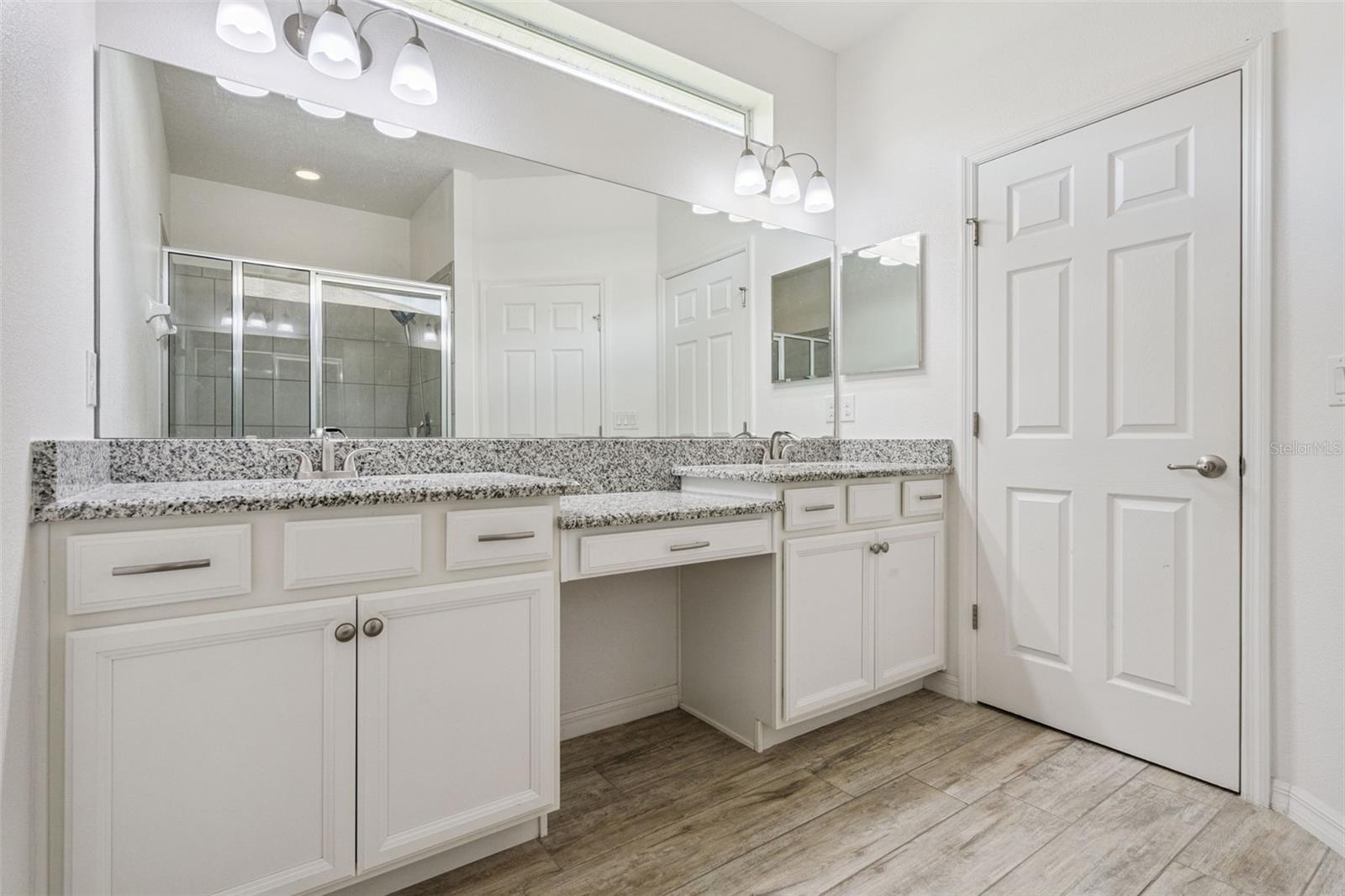 603 PESCARA AVE, DAVENPORT, FL, 33837