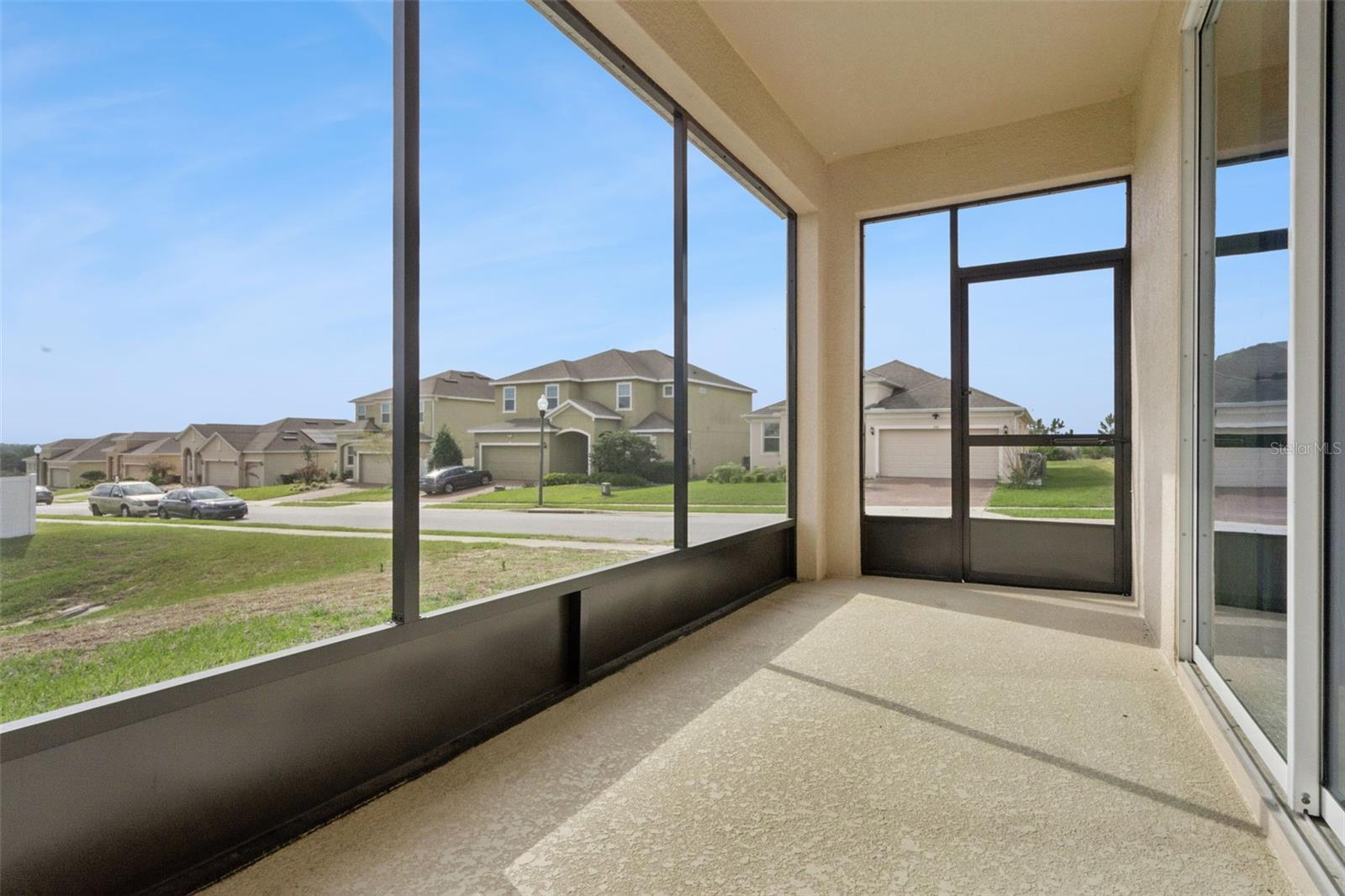 603 PESCARA AVE, DAVENPORT, FL, 33837