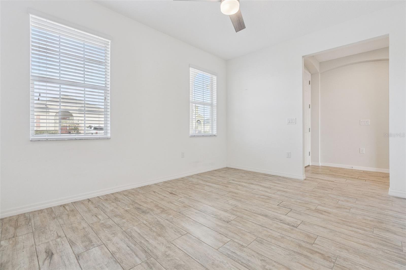 603 PESCARA AVE, DAVENPORT, FL, 33837