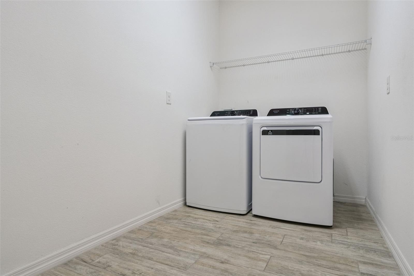 603 PESCARA AVE, DAVENPORT, FL, 33837