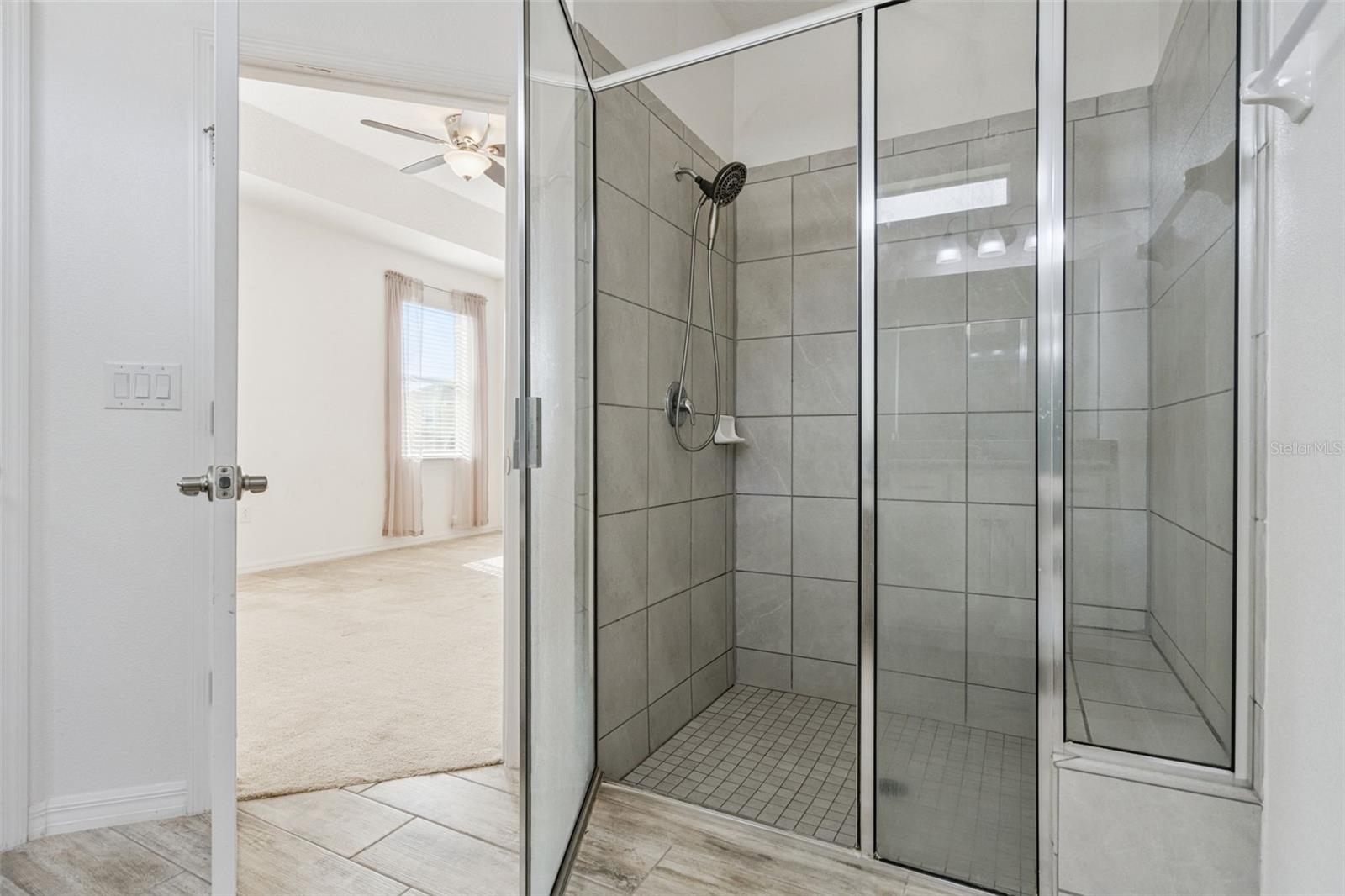 603 PESCARA AVE, DAVENPORT, FL, 33837