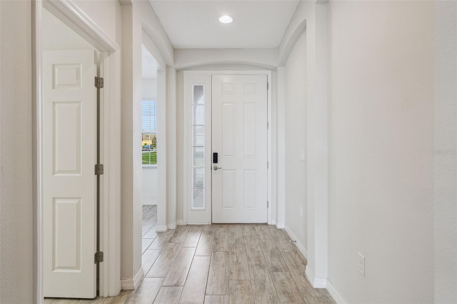 603 PESCARA AVE, DAVENPORT, FL, 33837