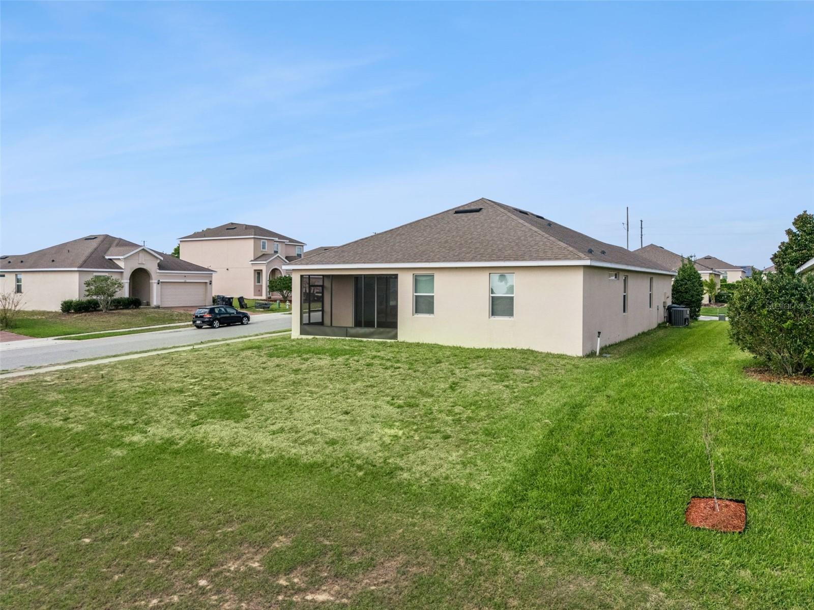 603 PESCARA AVE, DAVENPORT, FL, 33837