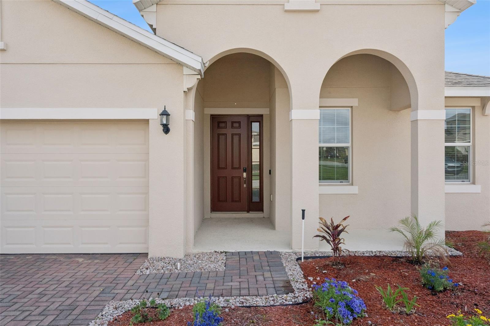 603 PESCARA AVE, DAVENPORT, FL, 33837