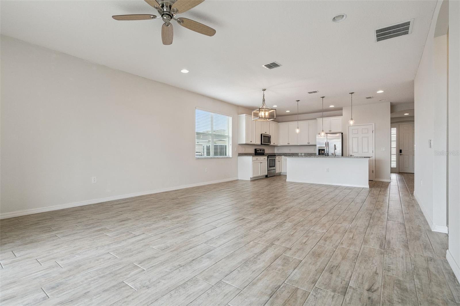 603 PESCARA AVE, DAVENPORT, FL, 33837