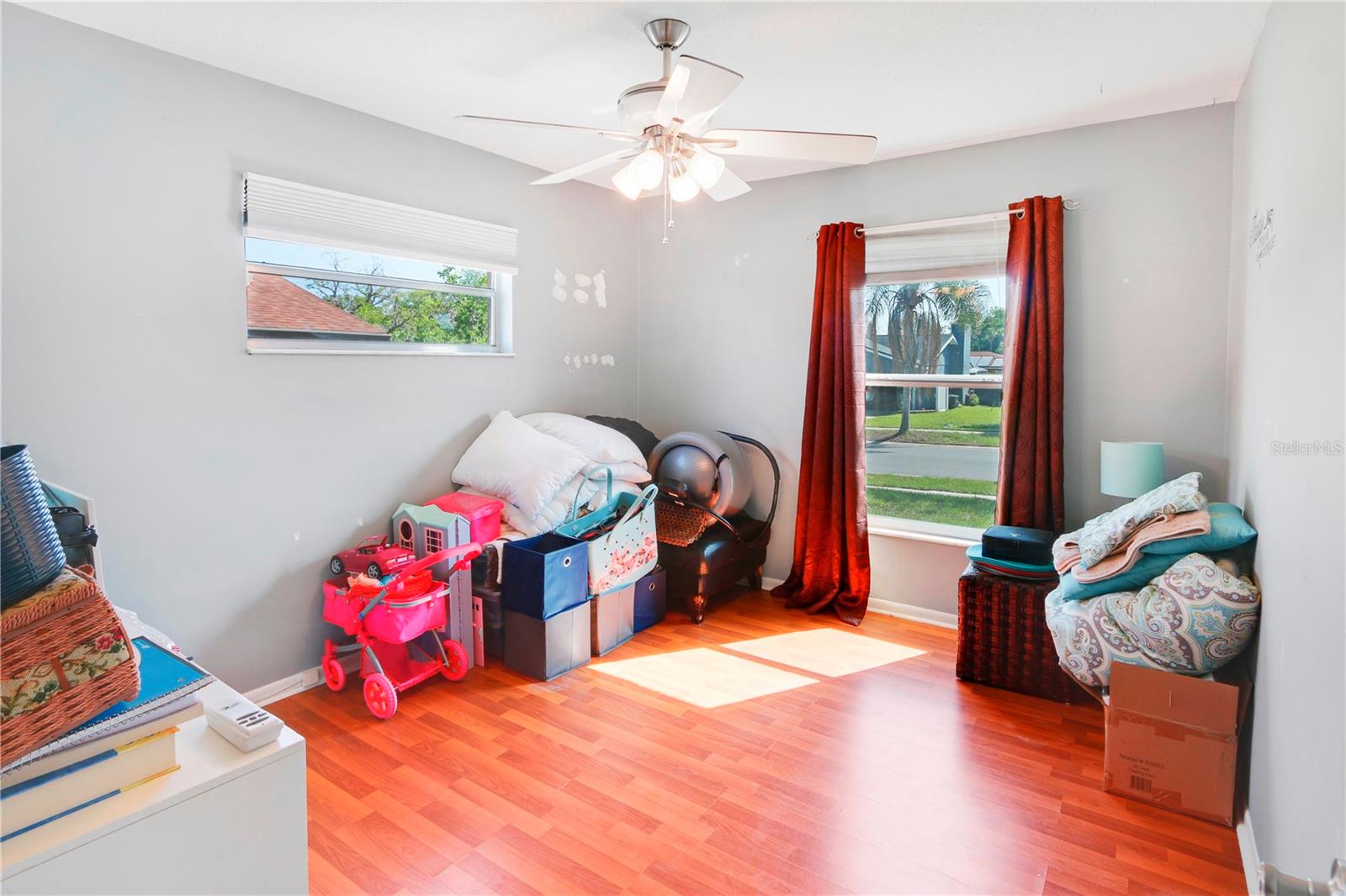 412 MAJORCA AVE, ALTAMONTE SPRINGS, FL, 32714