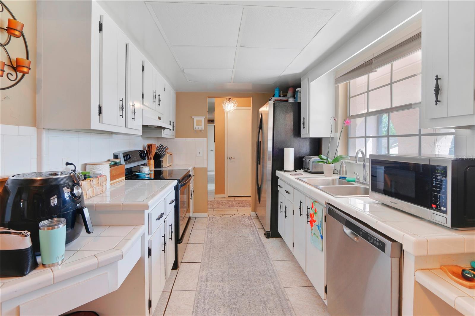 412 MAJORCA AVE, ALTAMONTE SPRINGS, FL, 32714