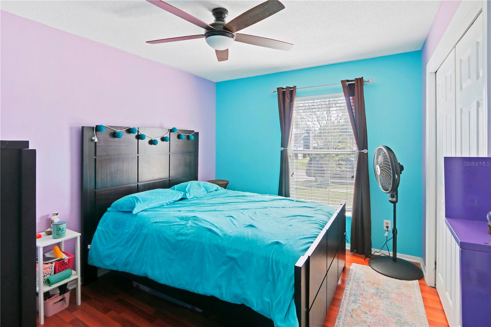 412 MAJORCA AVE, ALTAMONTE SPRINGS, FL, 32714