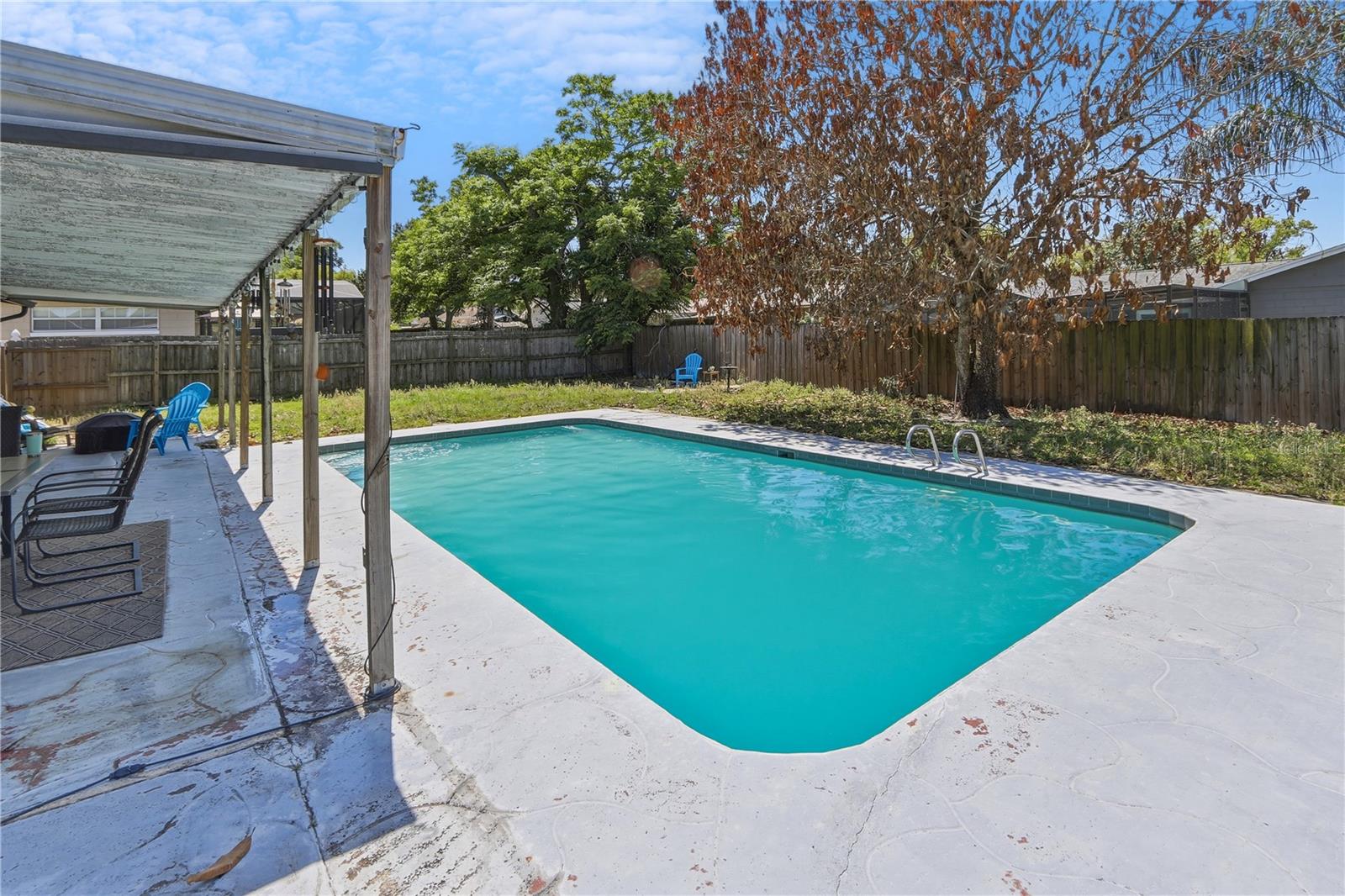 412 MAJORCA AVE, ALTAMONTE SPRINGS, FL, 32714