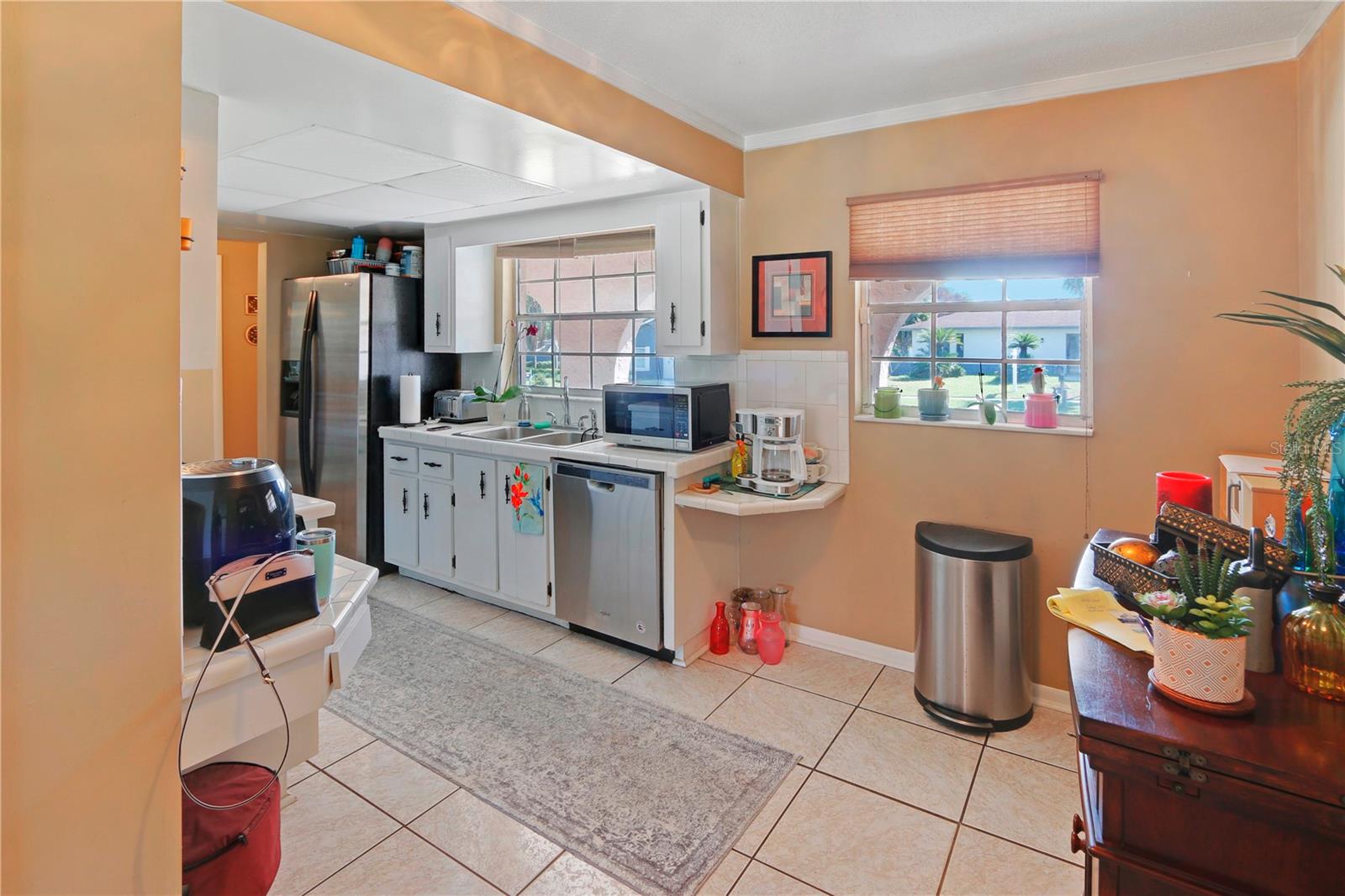 412 MAJORCA AVE, ALTAMONTE SPRINGS, FL, 32714