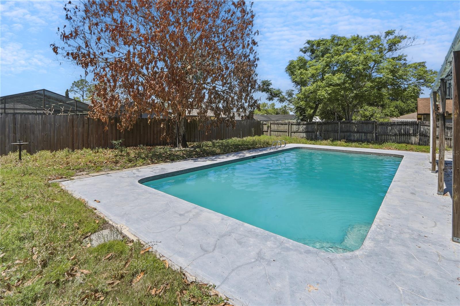 412 MAJORCA AVE, ALTAMONTE SPRINGS, FL, 32714