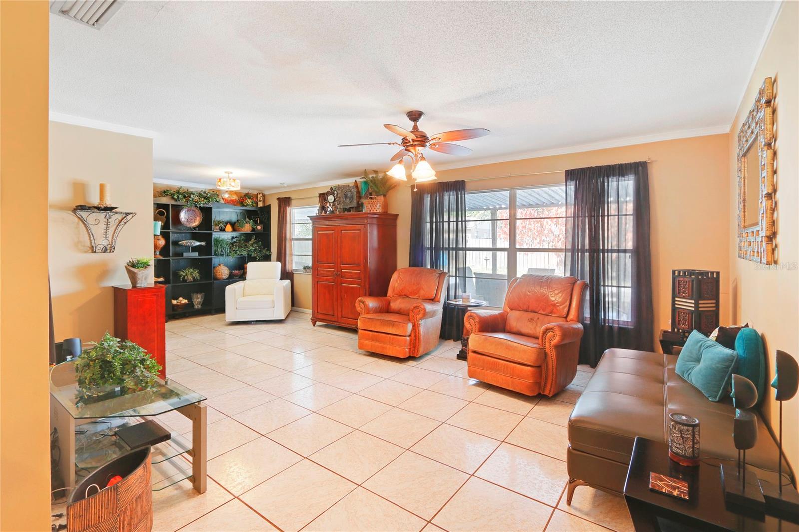 412 MAJORCA AVE, ALTAMONTE SPRINGS, FL, 32714