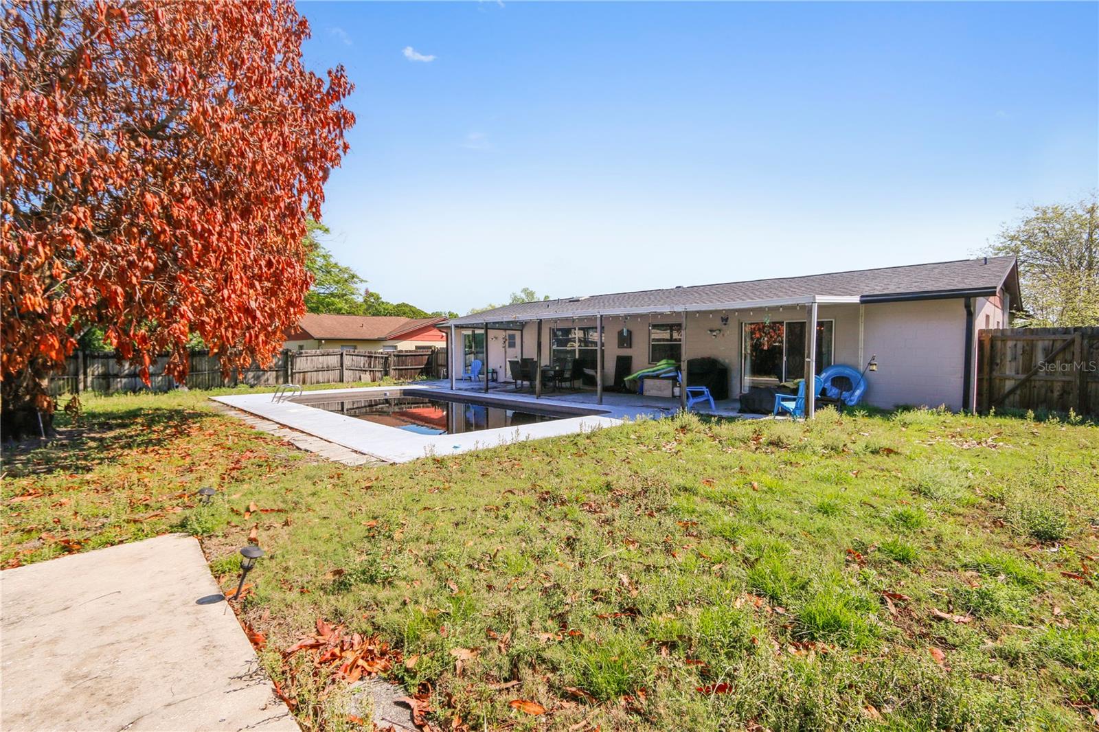 412 MAJORCA AVE, ALTAMONTE SPRINGS, FL, 32714