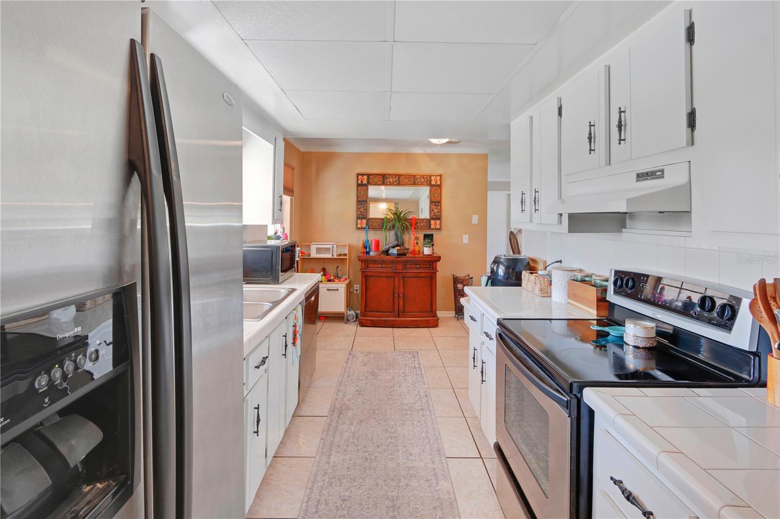 412 MAJORCA AVE, ALTAMONTE SPRINGS, FL, 32714