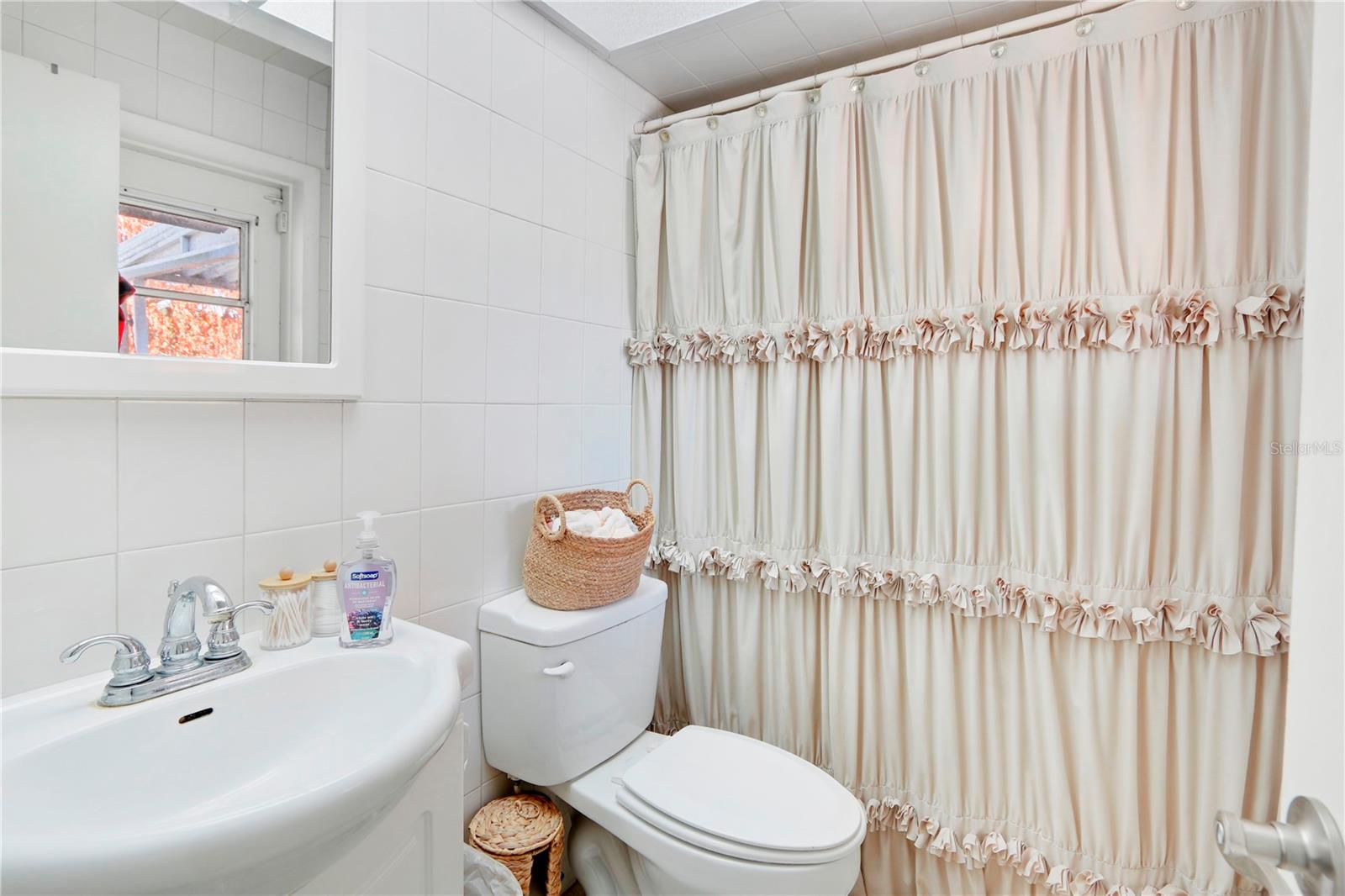 412 MAJORCA AVE, ALTAMONTE SPRINGS, FL, 32714