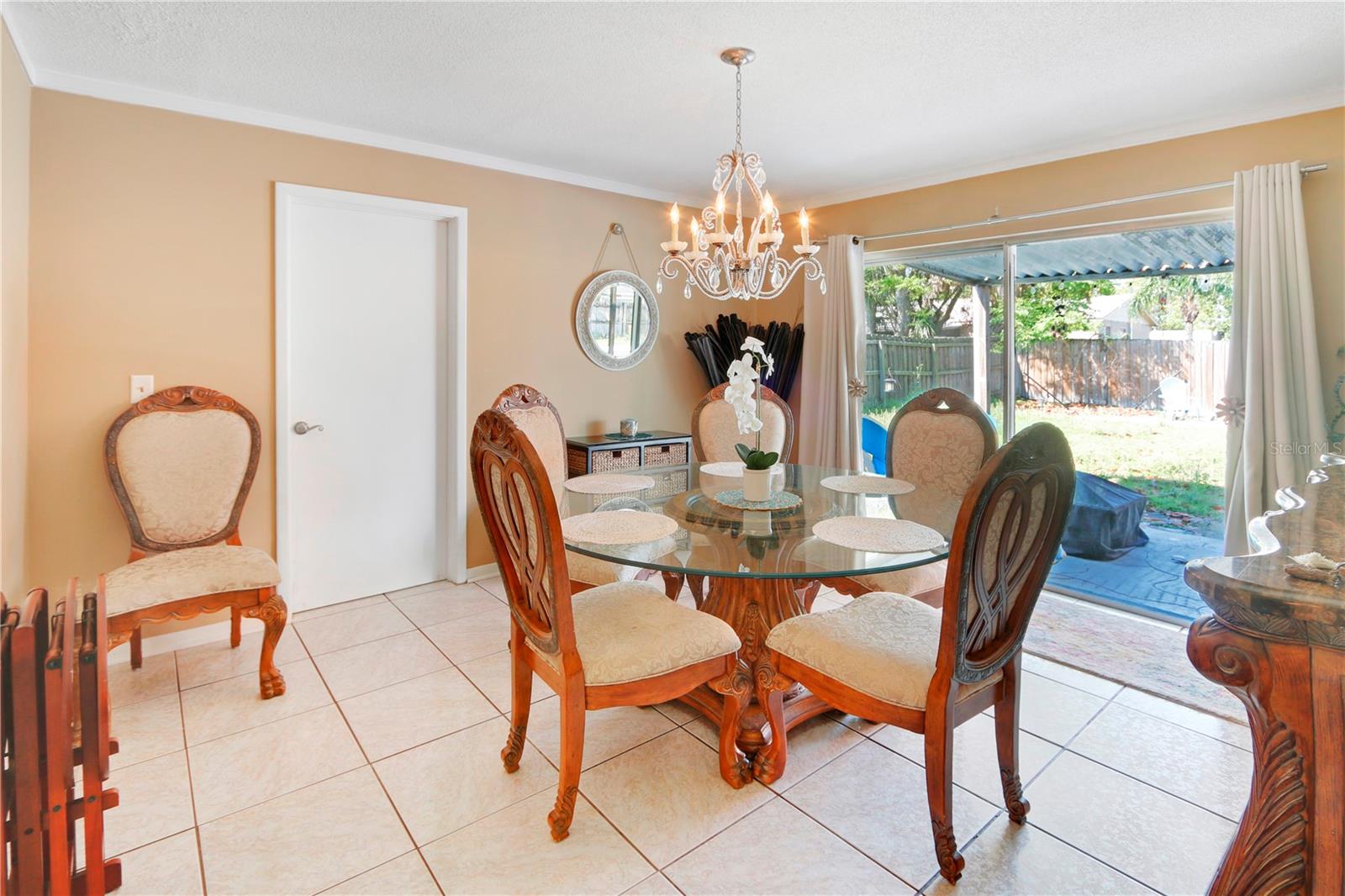 412 MAJORCA AVE, ALTAMONTE SPRINGS, FL, 32714