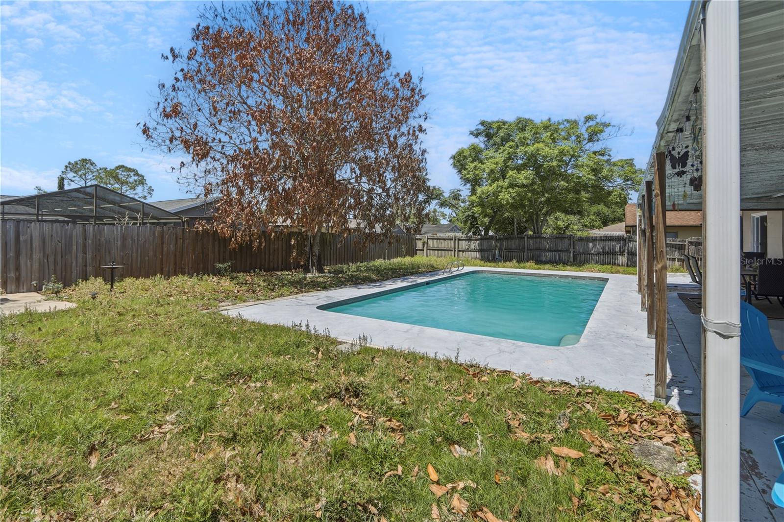 412 MAJORCA AVE, ALTAMONTE SPRINGS, FL, 32714