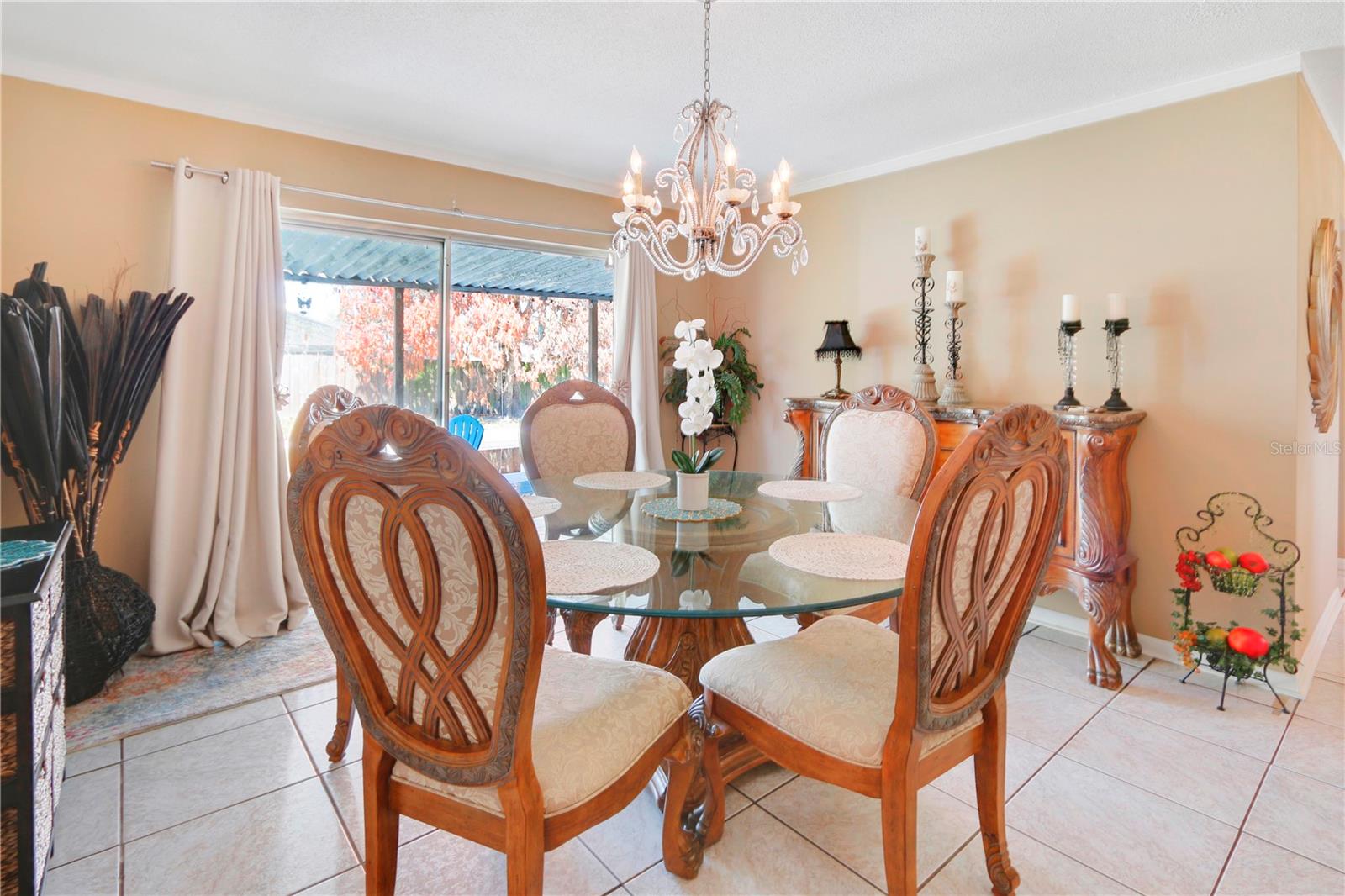 412 MAJORCA AVE, ALTAMONTE SPRINGS, FL, 32714