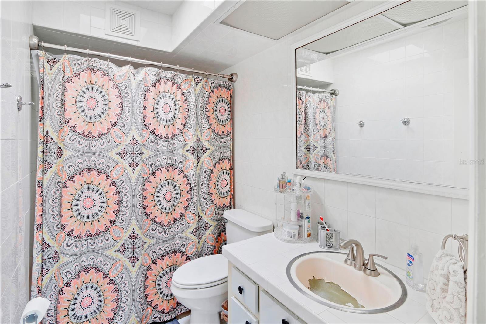 412 MAJORCA AVE, ALTAMONTE SPRINGS, FL, 32714