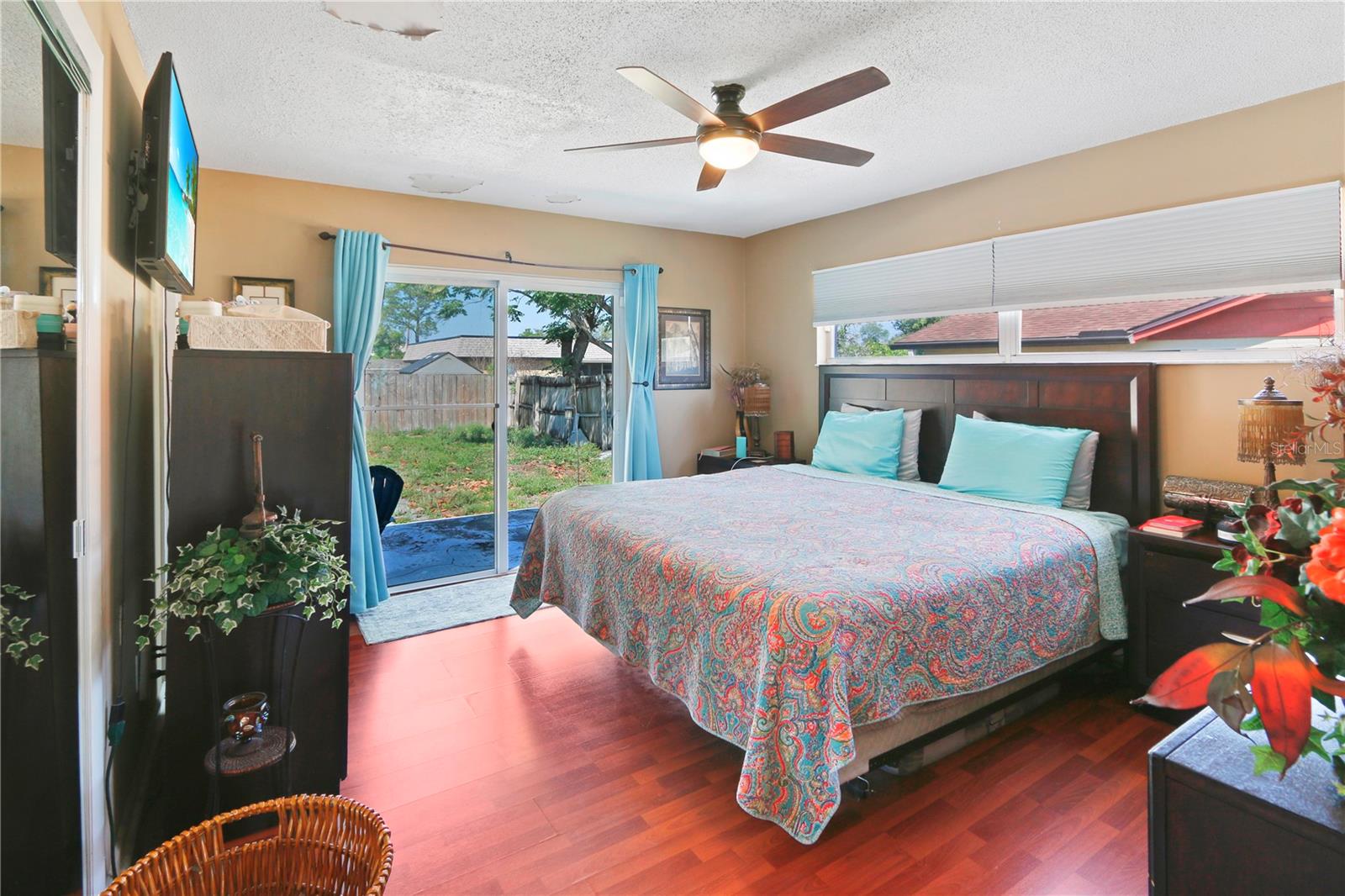 412 MAJORCA AVE, ALTAMONTE SPRINGS, FL, 32714