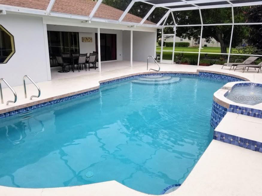 3857 KINGSTON BLVD, SARASOTA, FL, 34238