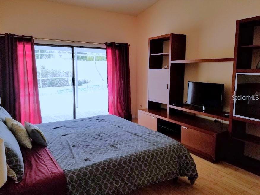 3857 KINGSTON BLVD, SARASOTA, FL, 34238