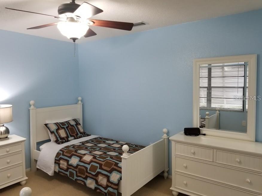 3857 KINGSTON BLVD, SARASOTA, FL, 34238