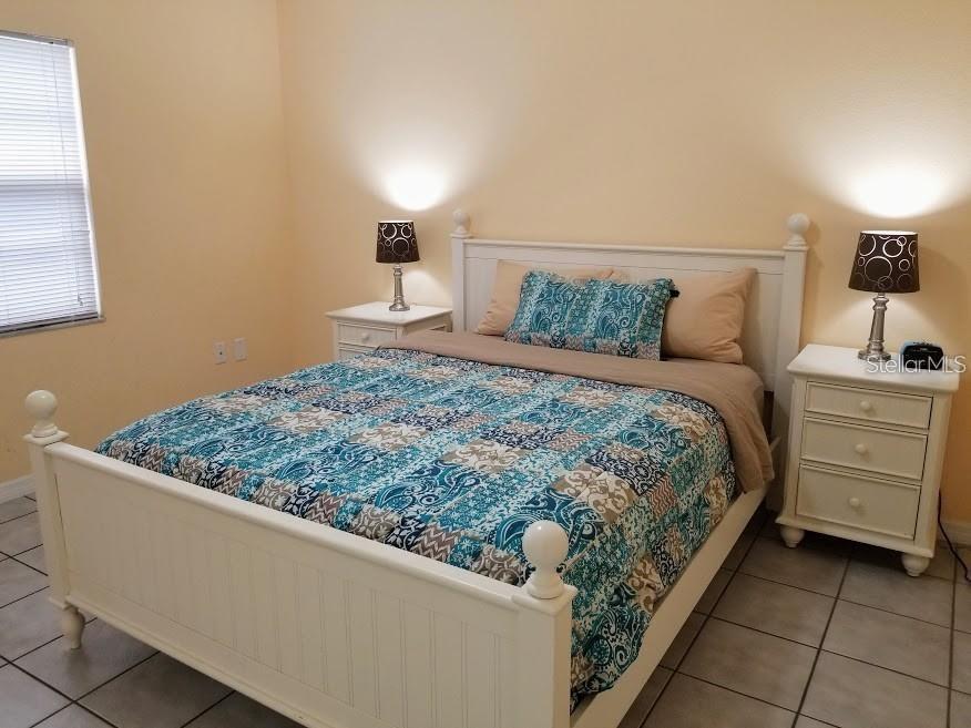3857 KINGSTON BLVD, SARASOTA, FL, 34238